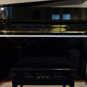 L1000102-kl.JPG