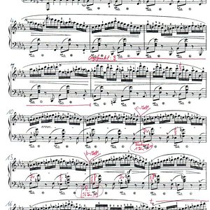 Chopin - Prélude, op. 28,16 (Analyse) - Seite 11.jpg