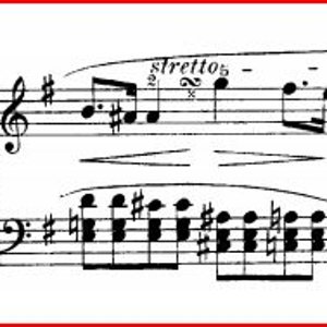 chopin.JPG