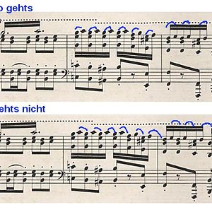 aus Brahms 2. Sonate-so gehts.jpg