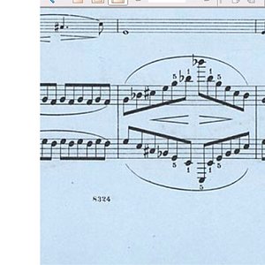 Brahms Takt 1.jpg