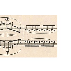Brahms 1a.jpg
