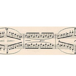 brahms 2.jpg