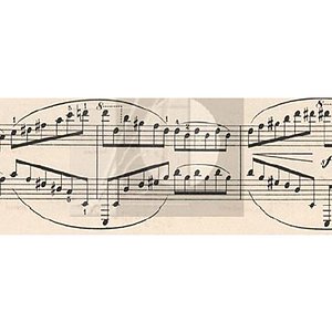 Brahms 5.jpg