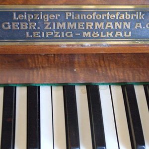 DSCF3198.JPG