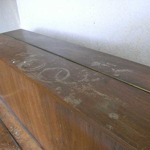 RIMG0352_small.jpg