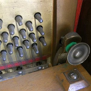RIMG0359_small.jpg