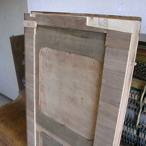 RIMG0373_small.jpg
