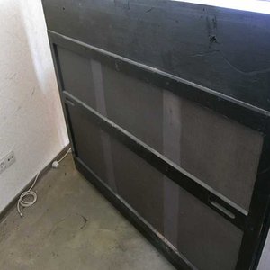 RIMG0379_small.jpg