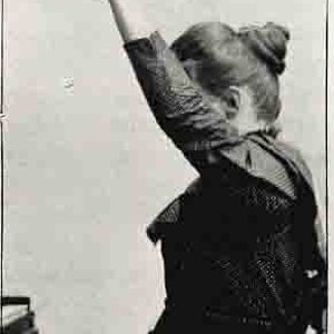 Bild1.jpg