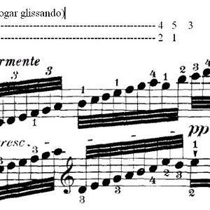unorthodoxe Lösung in op.111.jpg
