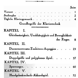 Inhaltsverzeichnis.jpg