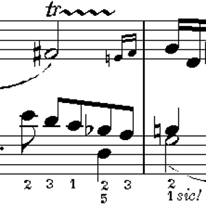op111_T77f.GIF