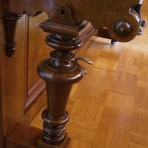 Möbel 040.jpg