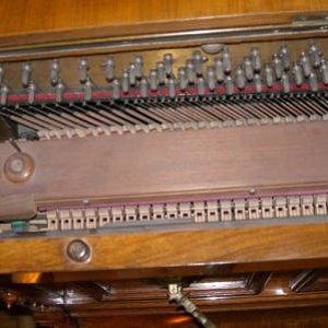 Möbel 034.jpg