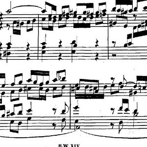 Bach a-moll Fuge.jpg