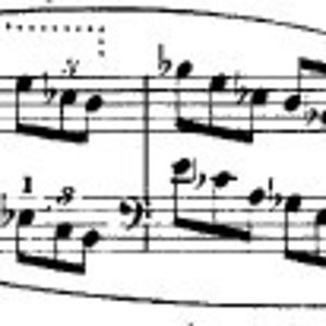 Chopin Lauf 2 (251x103).jpg