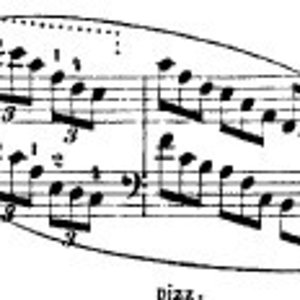 Chopin Lauf 1 (190x116).jpg
