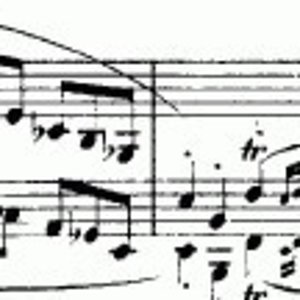Chopin Lauf + Akkorde (522x108).jpg