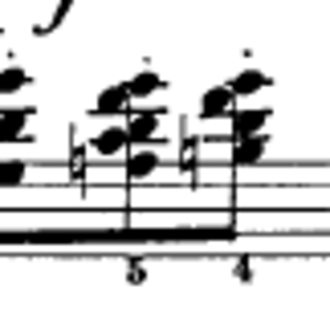 akkorde-scarlatti.png