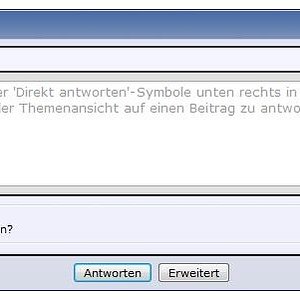 direkt.jpg