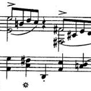 Fingersatzfrage Chopin Ballade 1 Takt 43.JPG