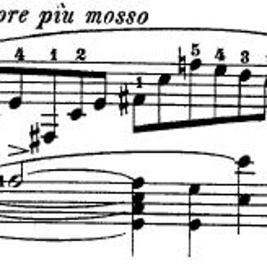 Fingersatzfrage Chopin Ballade 1 Takt 45.JPG