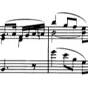 Mozart1.jpg