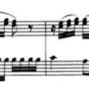 Mozart2.jpg