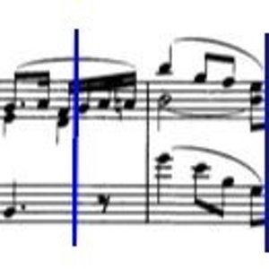 Mozart-Adagio-Abschnitte.jpg