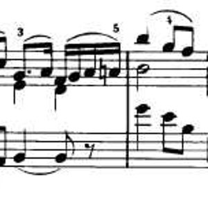 Mozart1.jpg