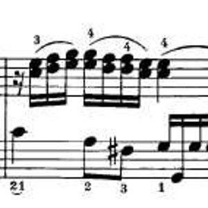 Mozart2.jpg