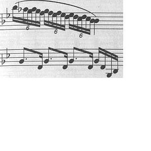Boheimian Rhapsody.JPG