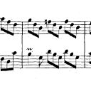 Bach.jpg