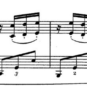 3 noch leicht Beethoven 4 zu 3.jpg