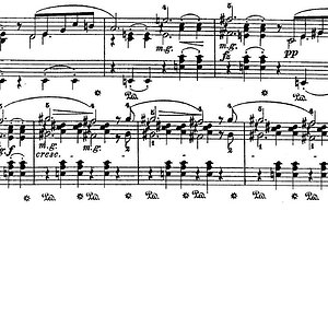 Takt 98-104.JPG