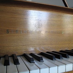 klein IMG_2790.jpg