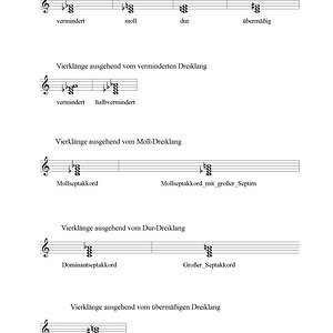 3und4klänge.jpg