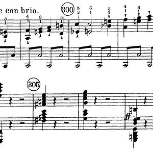 crescendo zum Schluss hin.jpg