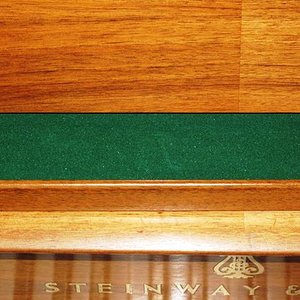 klein IMG_3115.jpg