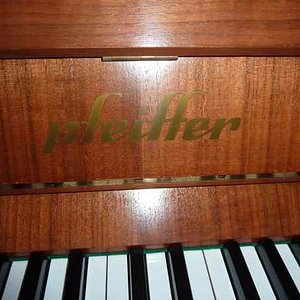 Pfeiffer10.jpg