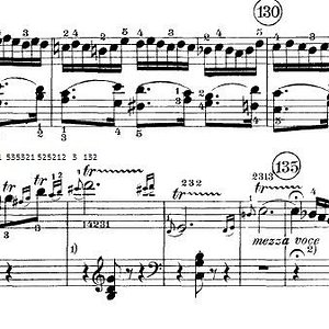 Beethoven Sonate Op.54 2.JPG