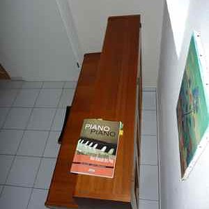 Nische_k.jpg