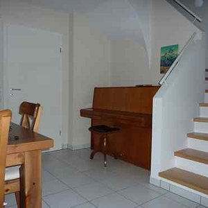 Nische_k2.jpg