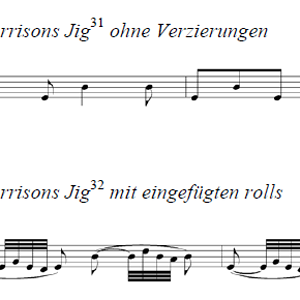 verzierungen-rolls.png