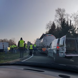 20181117_105737.jpg