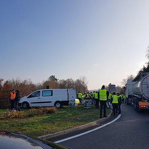 20181117_105817.jpg
