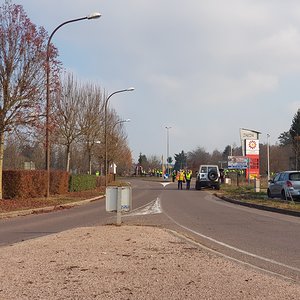 20181117_122304.jpg