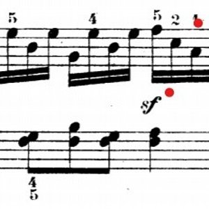 Bach, Präludium F-Dur_LI.jpg