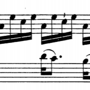 Mozart, Rondo D-Dur 3.PNG